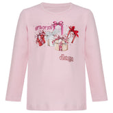 DAGA Magical Surprises Skirt Set
